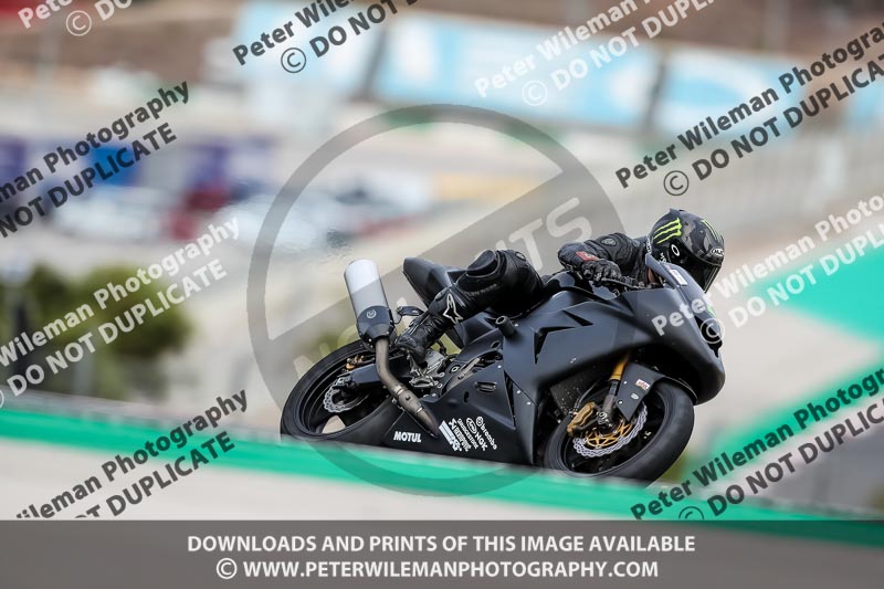 motorbikes;no limits;october 2019;peter wileman photography;portimao;portugal;trackday digital images